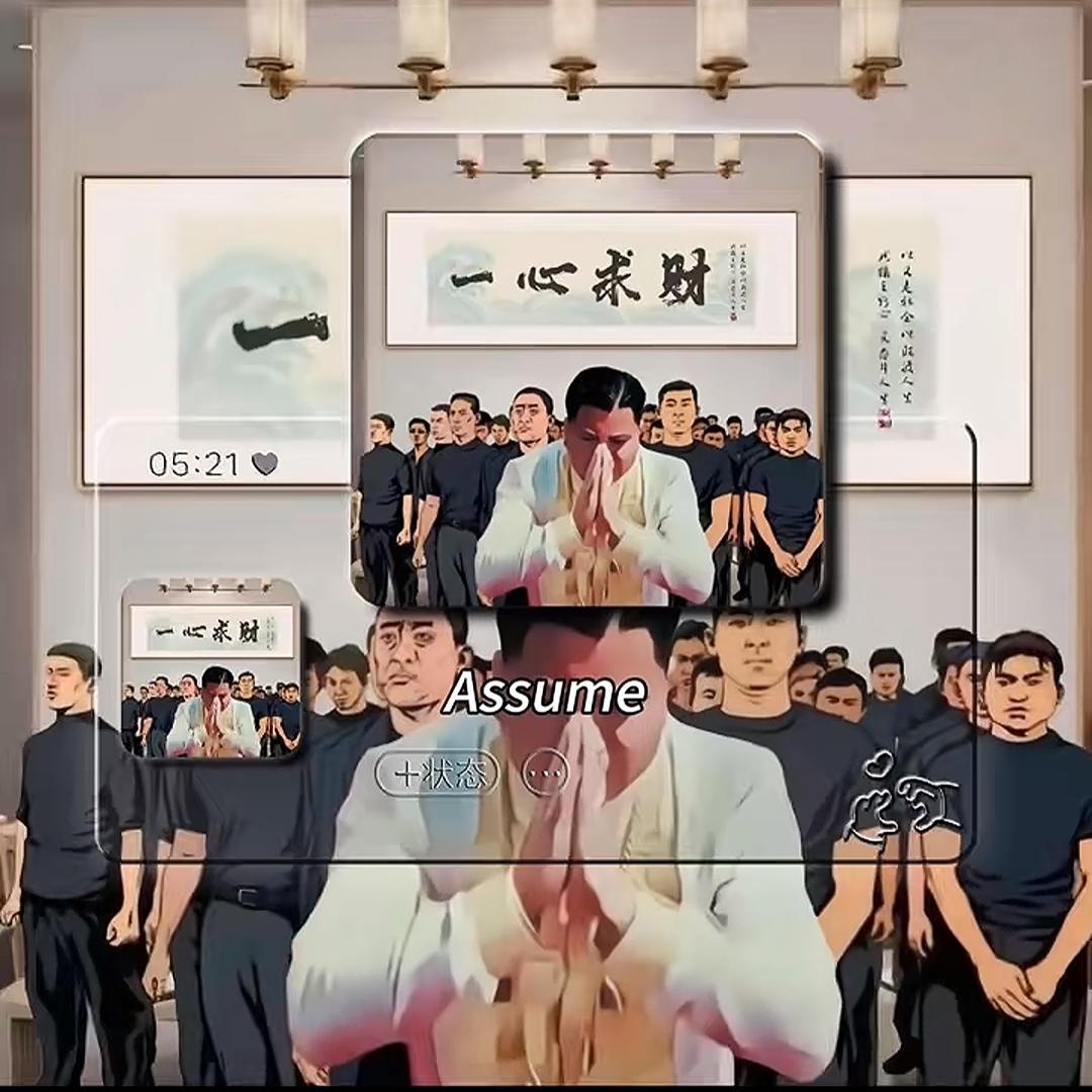 ☞行路$无涯☞