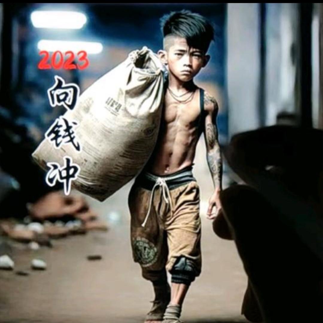 差夜队