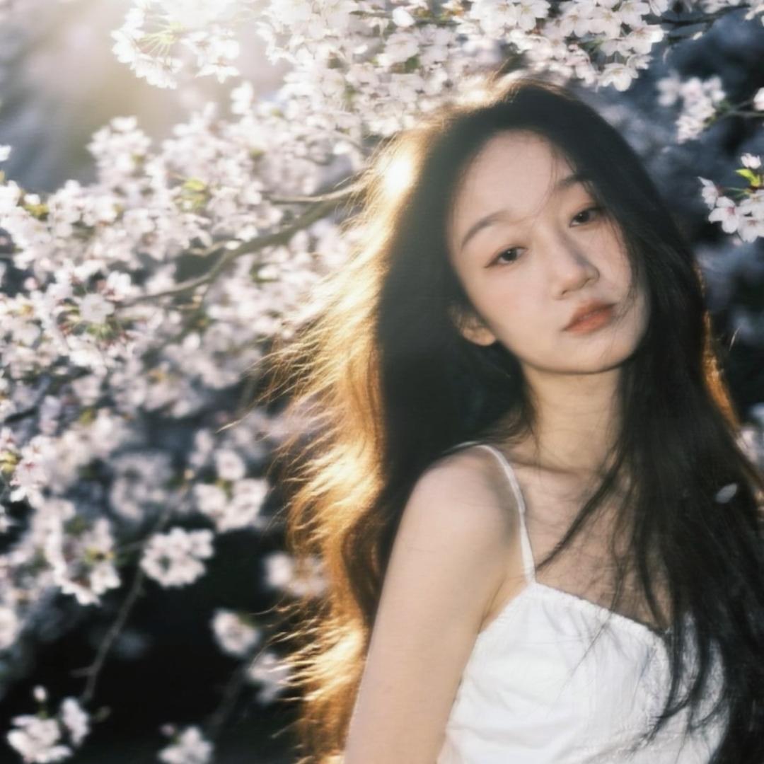 嘉懿💕