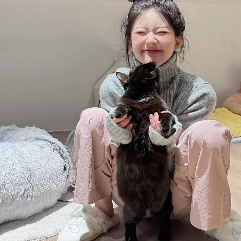 脆脆小虾条⑅゜