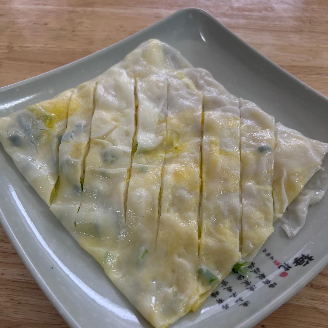 龙儿