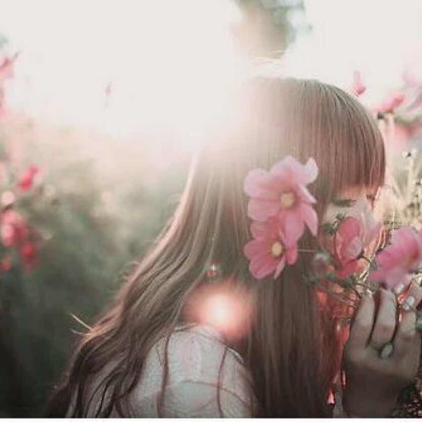 魅宸优选日用品店