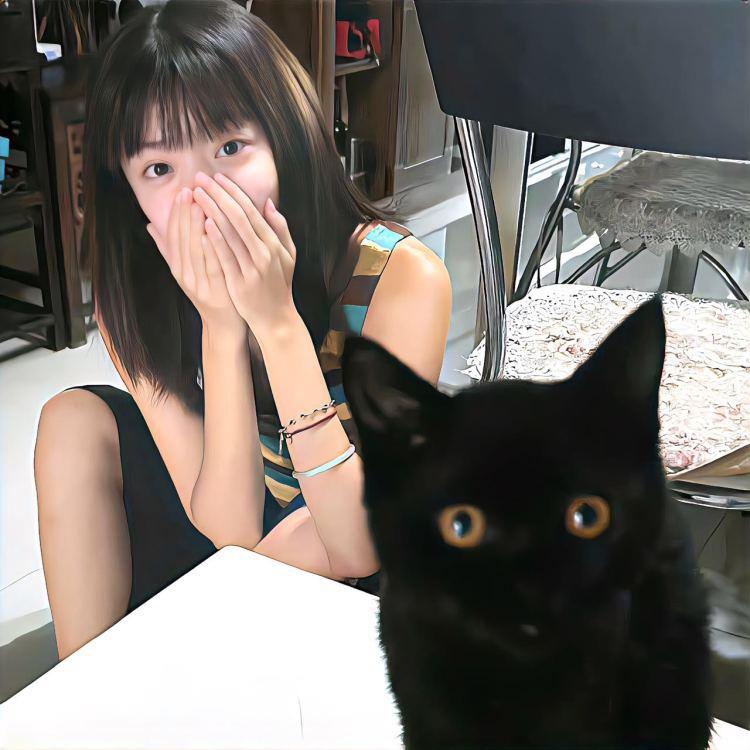 点点点点滴