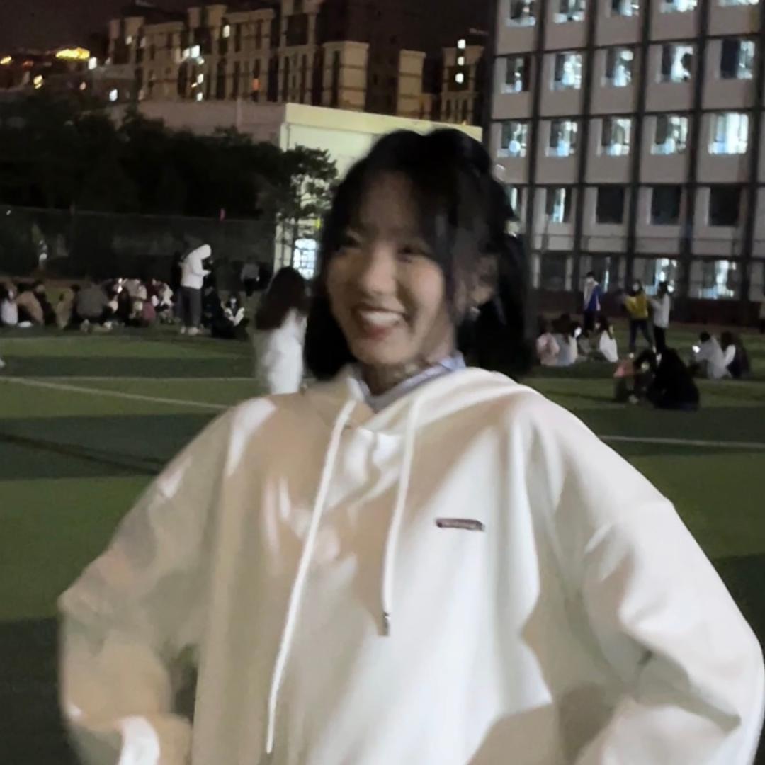 辰辰不会数学题.