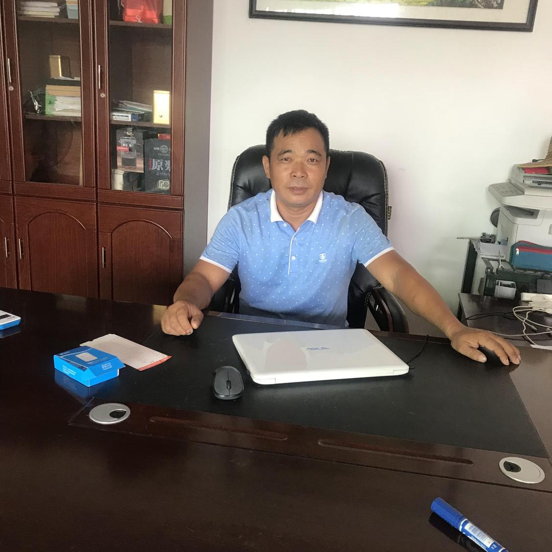吉祥工程公司