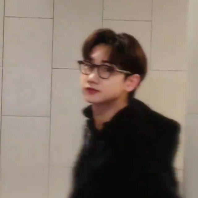 可爱宋