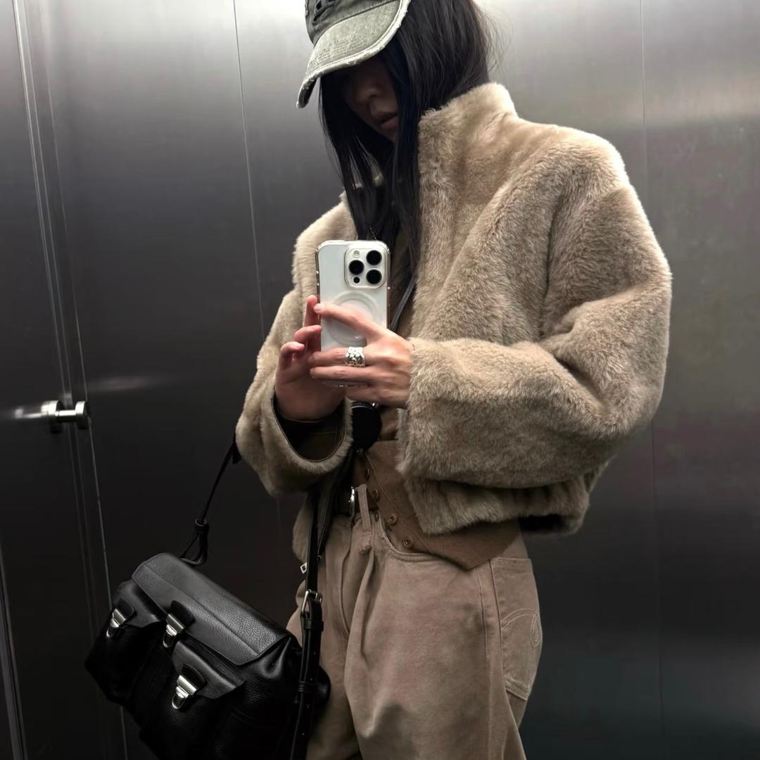 东乌旗·吉雅减肥塑形