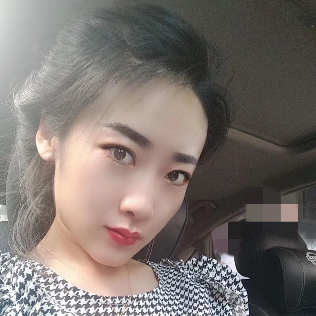 💞薇薇女装💃🏻
