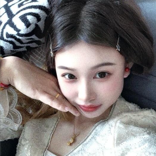 🌲🍃唐炒栗子🍄