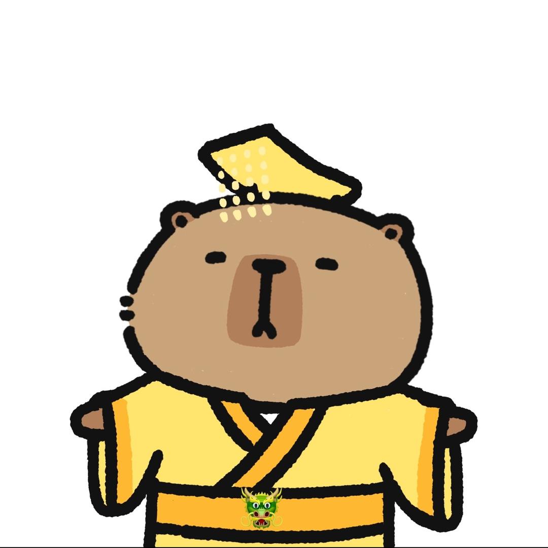 幻想暴富规划师