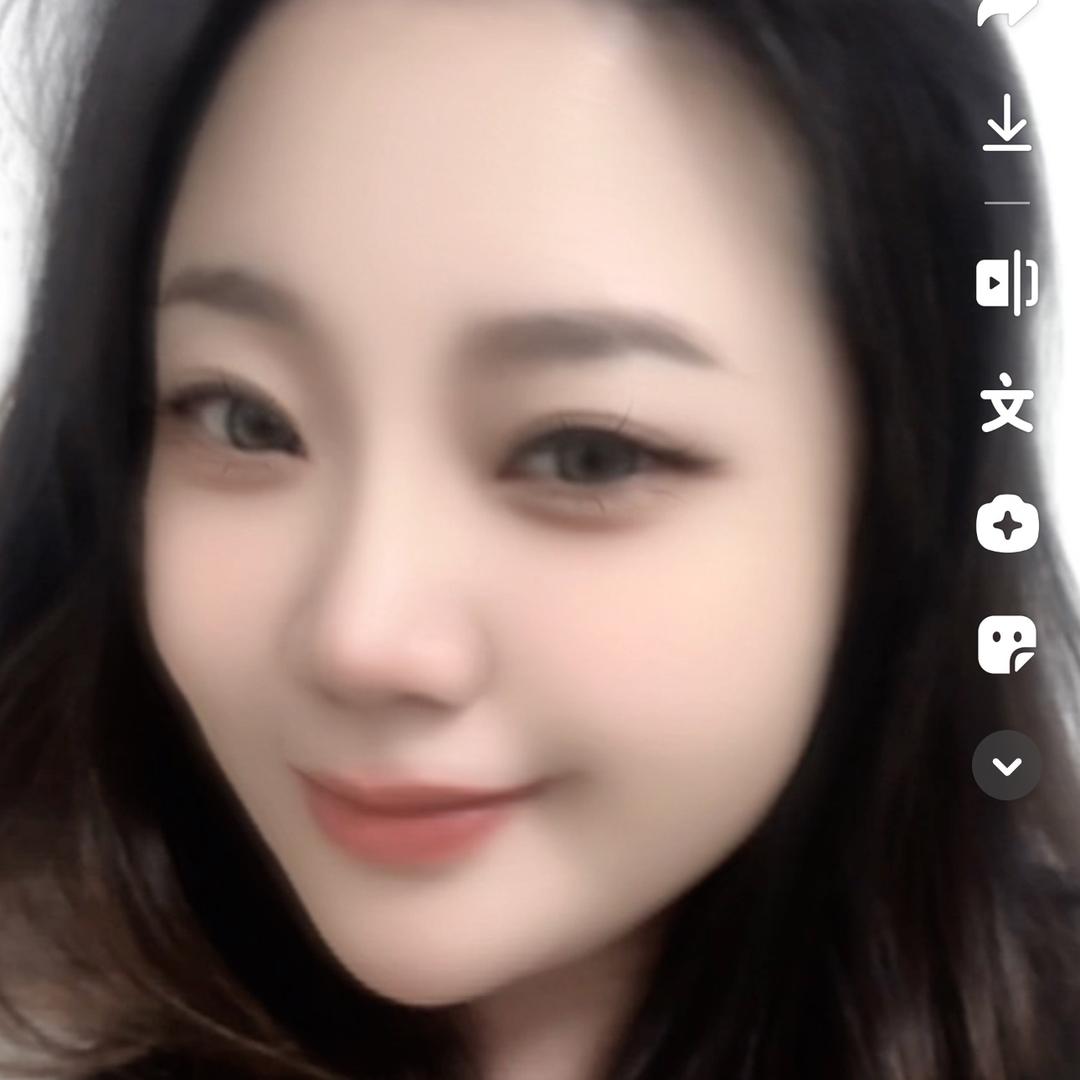 泸州唐大姐家政有限公司