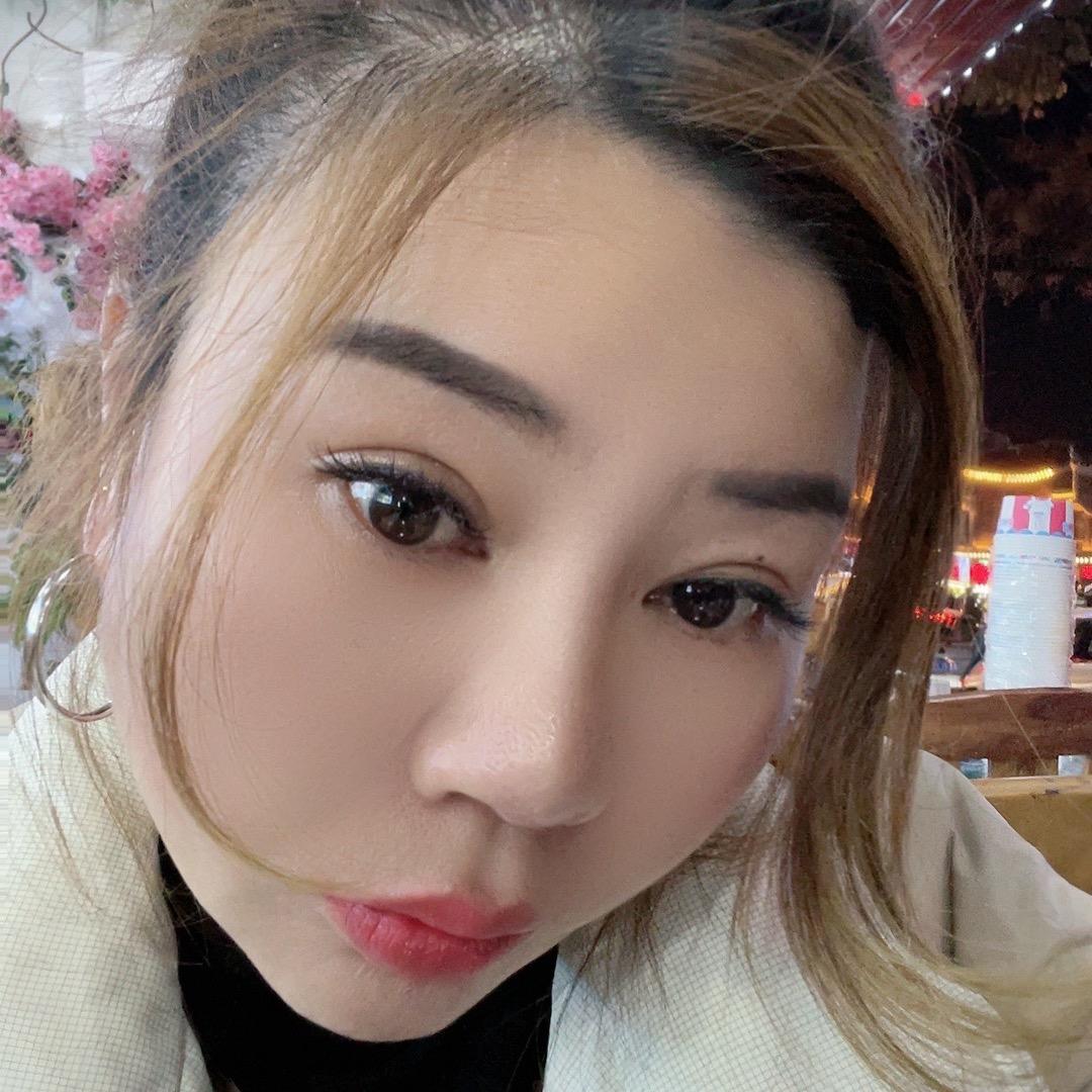 淼淼姐