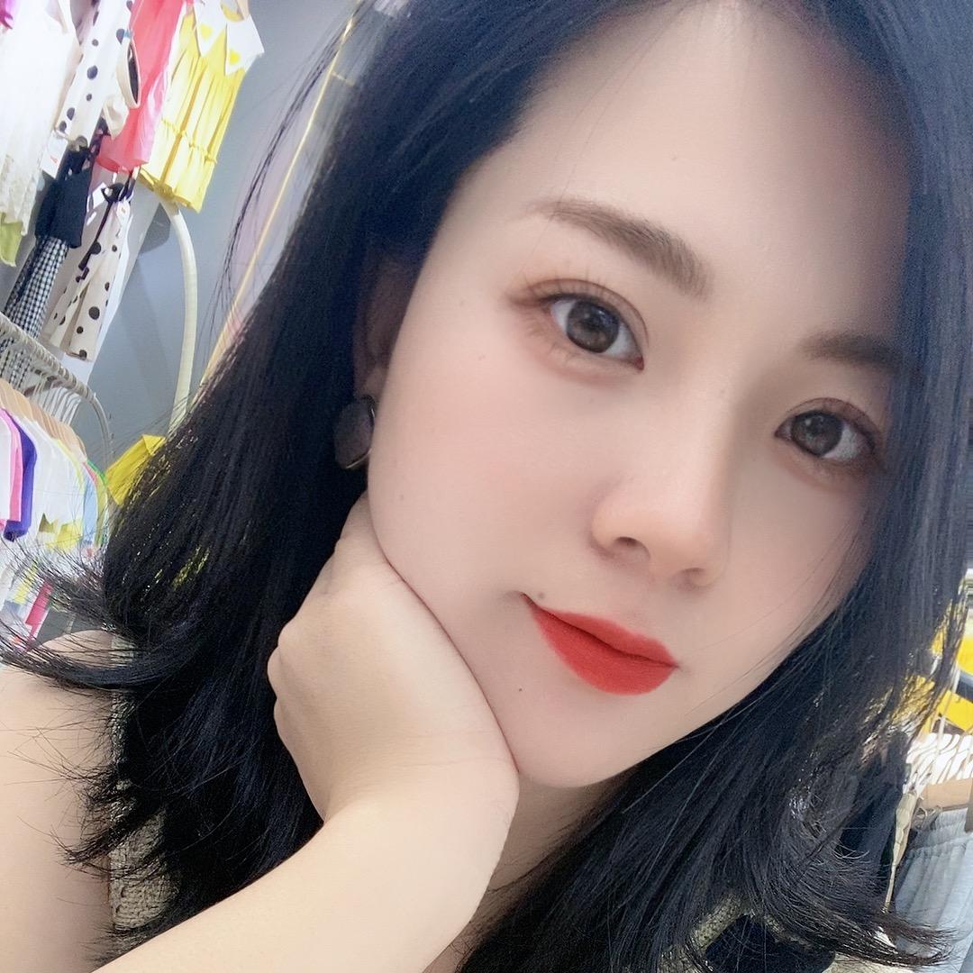 哆来咪童装青少年装