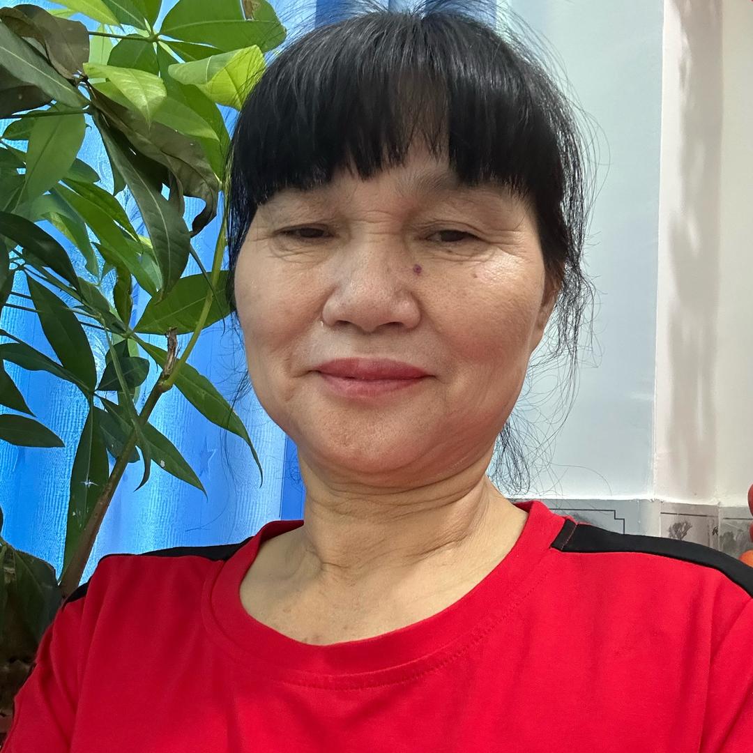 虹姐（早上6点10分首播）