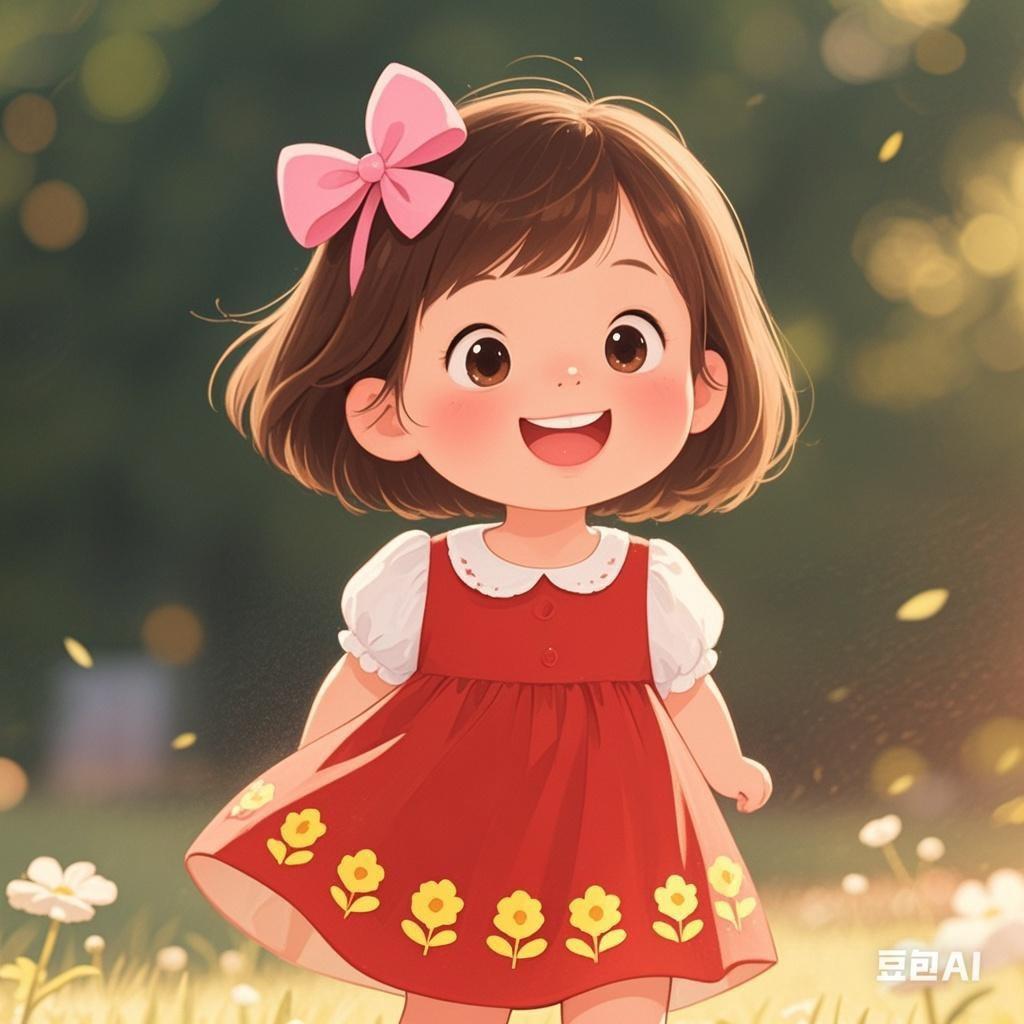 雪宝🐰瑶妹