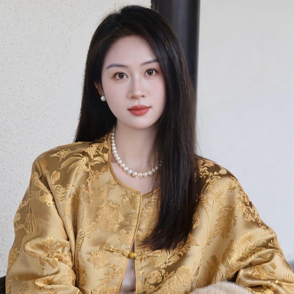 阿梅的源头好茶