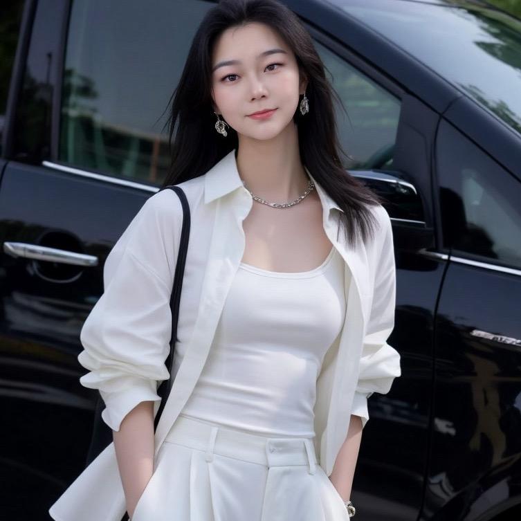@爱谁谁