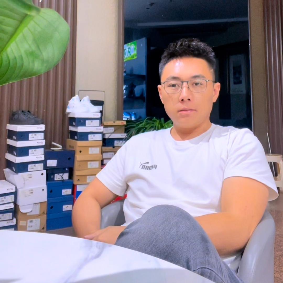 起步向前走2