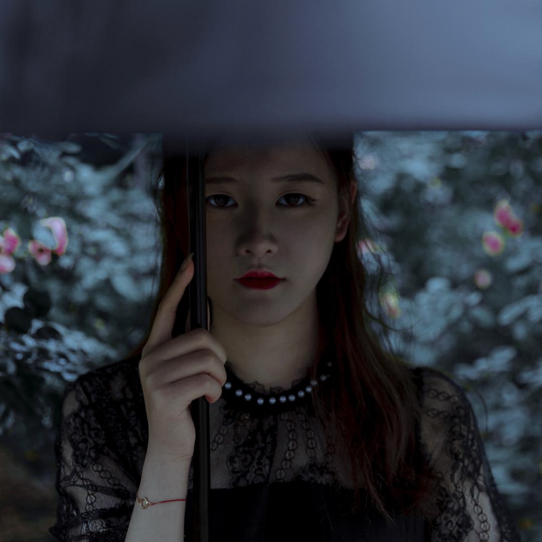 Joyin要可爱的发芽了