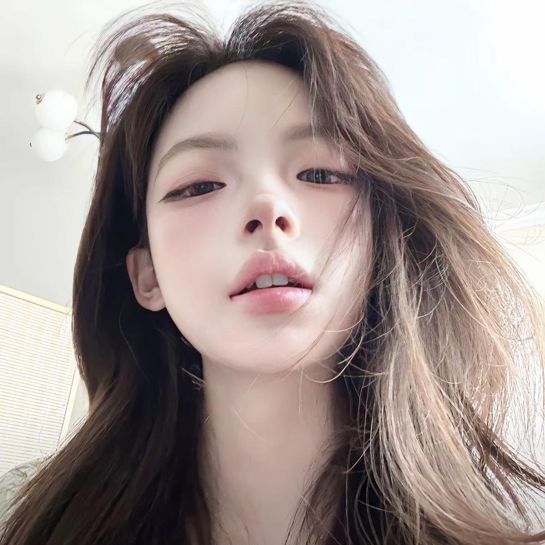 叙