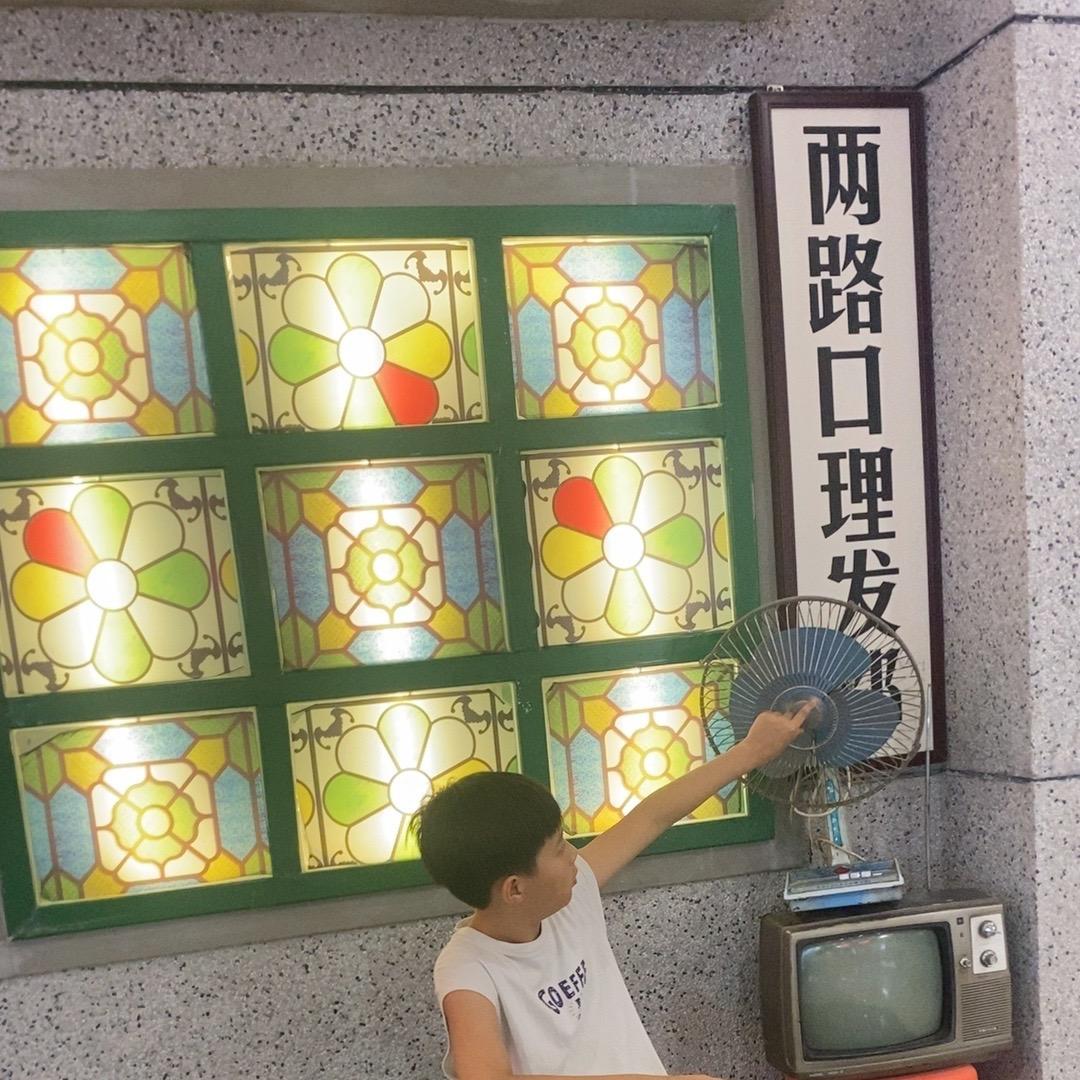 纯🌹