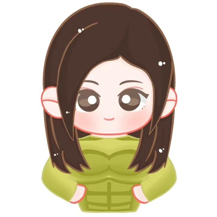 淇是三点水淇