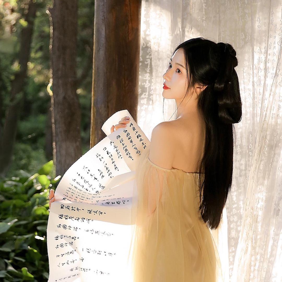 HW-大牌手机补贴