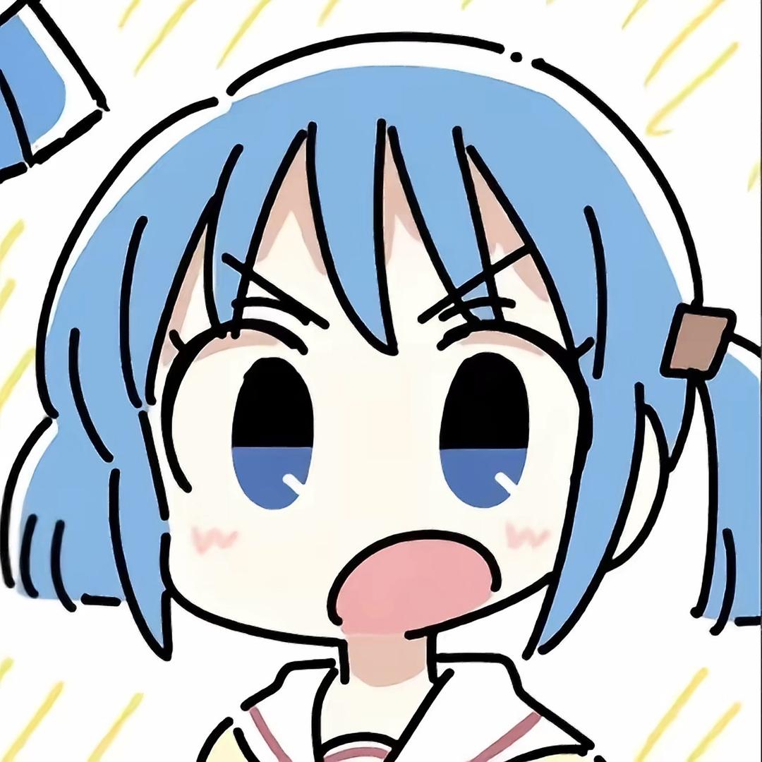 冰糖梨汁