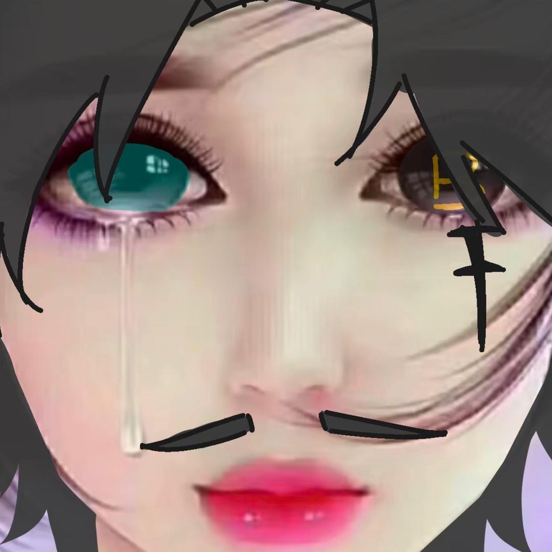 哈基副（91表大神）