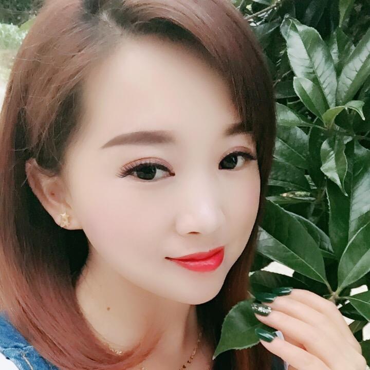 ❤️《妍儿》❤️