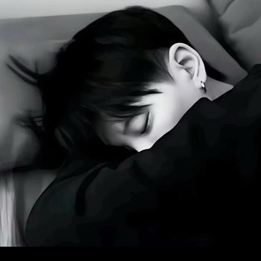 ℳ.ɀꫝꪖꪀᧁྋ