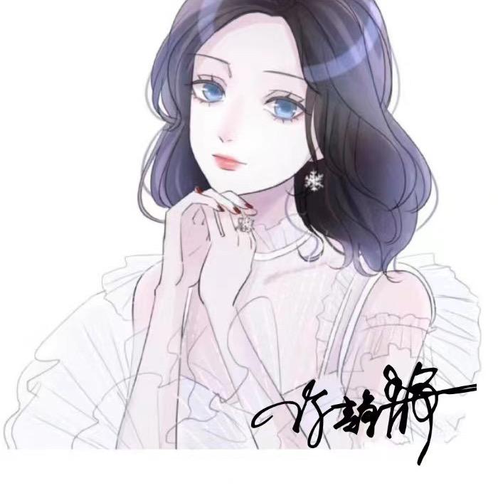 聆^_^听