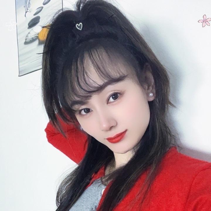 💗᭄小幸运💃🏻