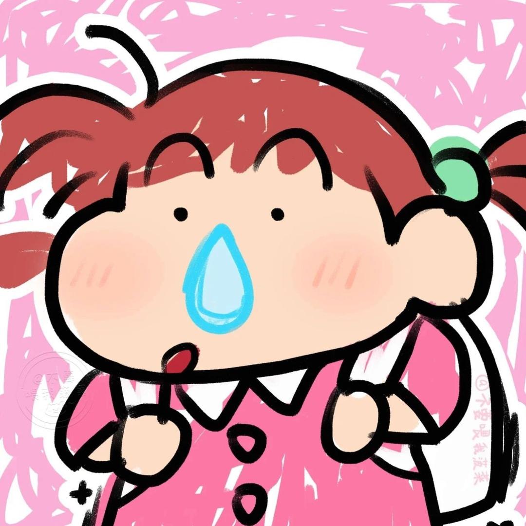 张先生的小可爱