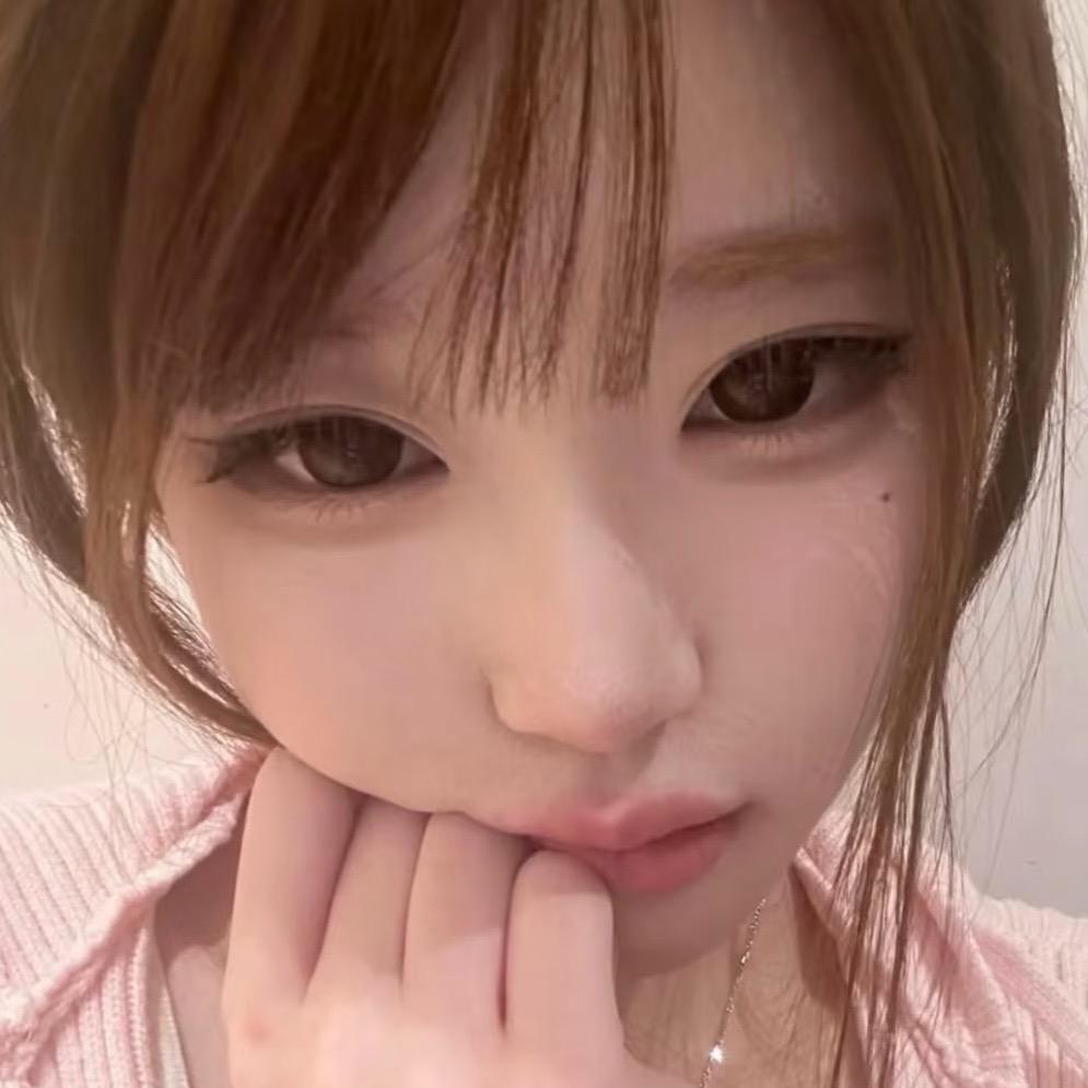 蘑菇不讲理