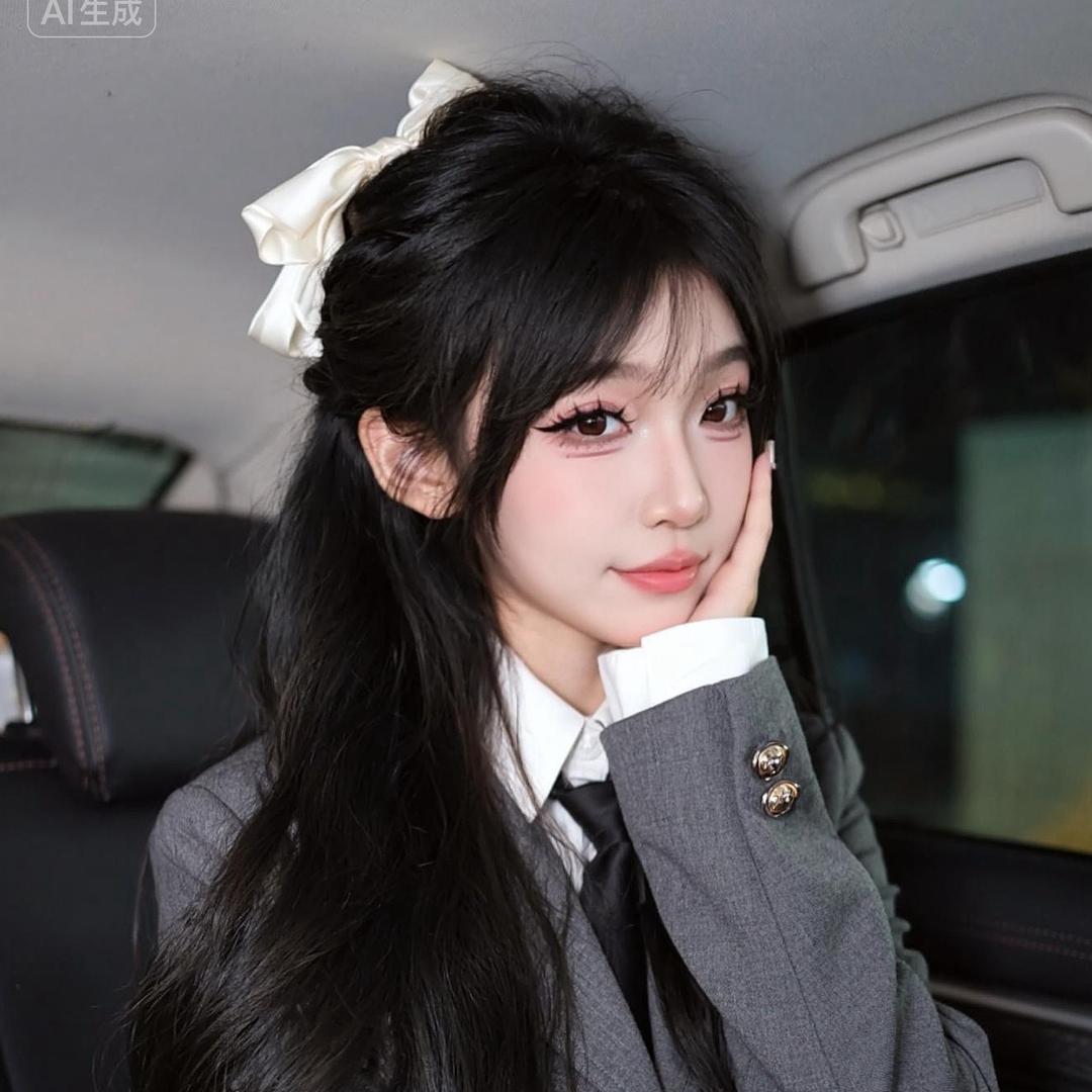 小舞五五⁵⁵