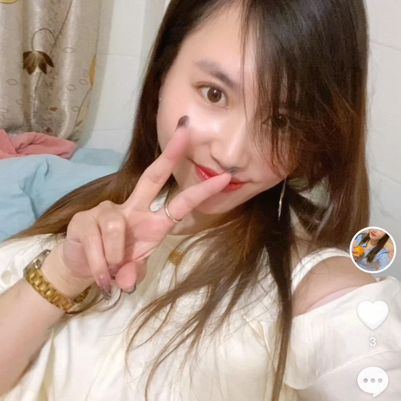 财运亨通