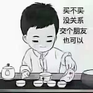 英子说车了