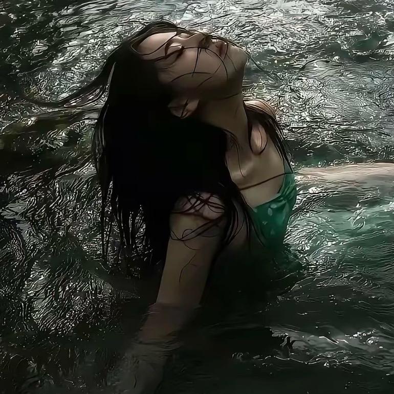 对味
