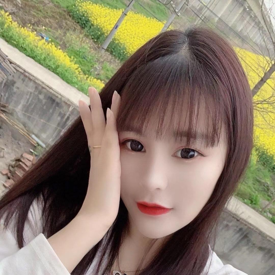 李 家 大 小 姐👧🏻