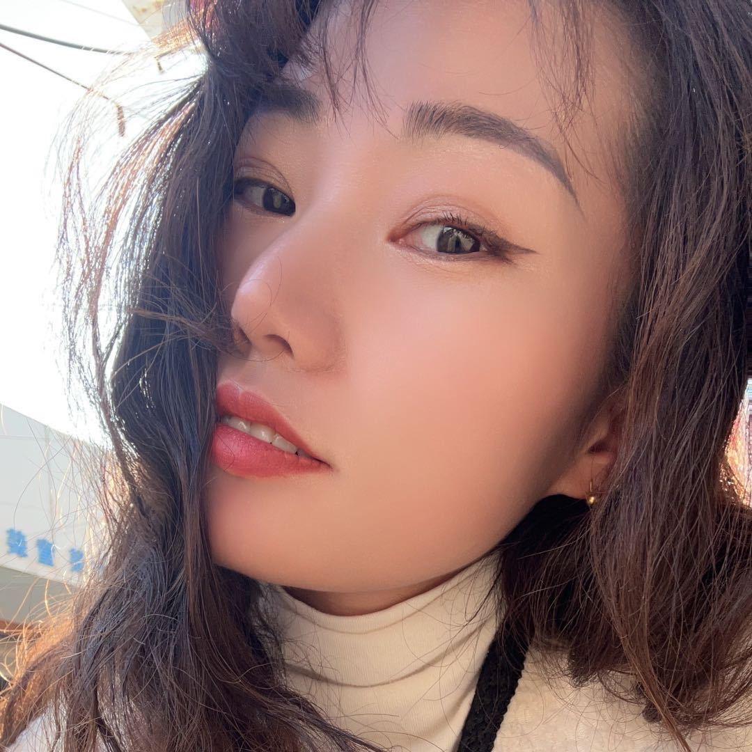 秘本内衣女装店