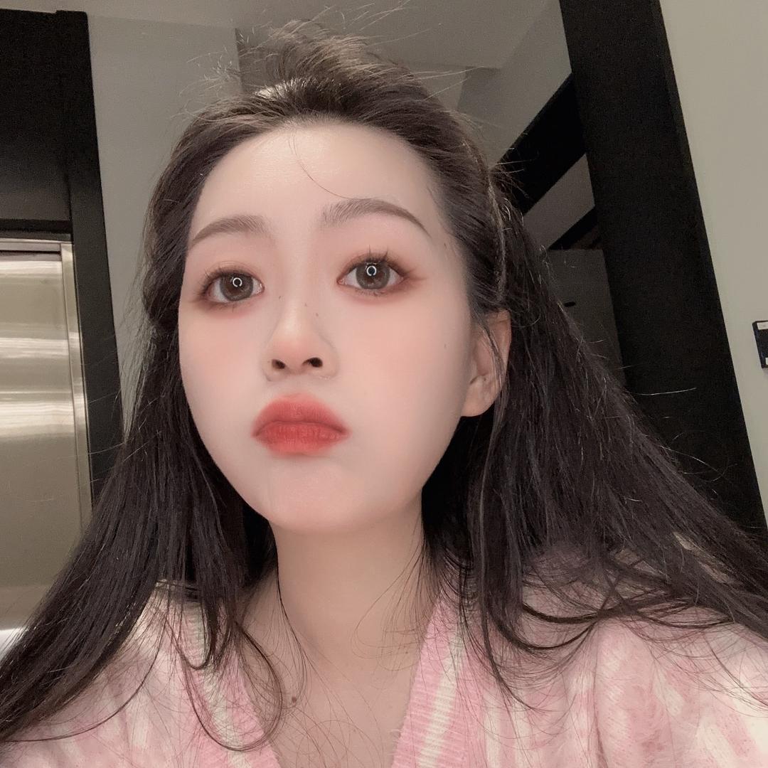 是璐璐呀