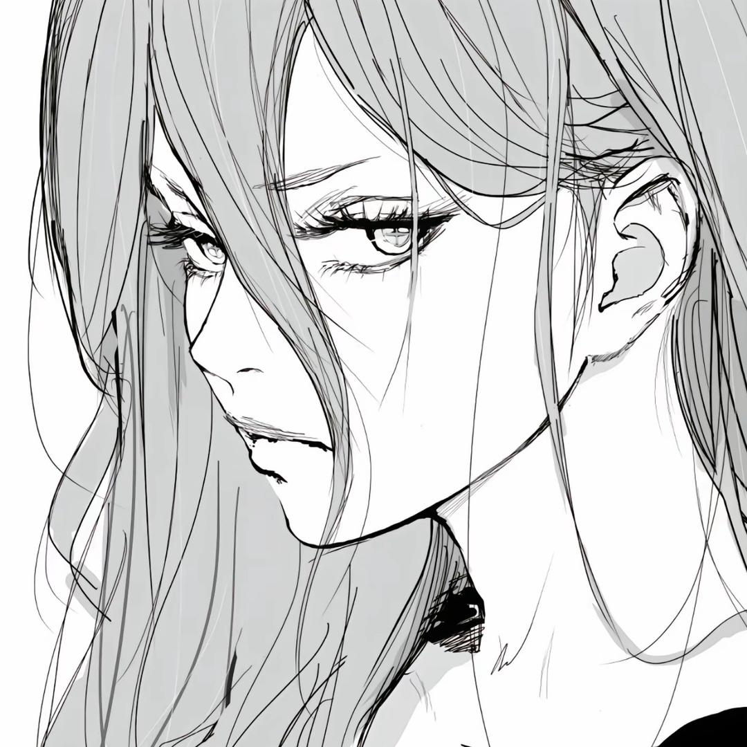 狐克斯