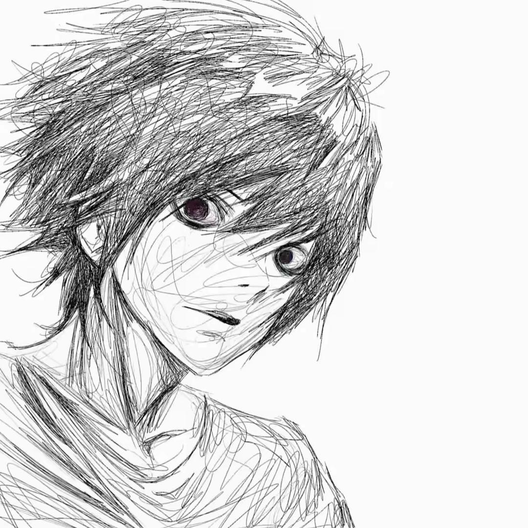 𝒌𝒚𝒐𝒖𝒔𝒖𝒌𝒆