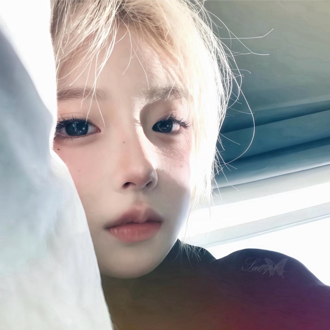 小7-