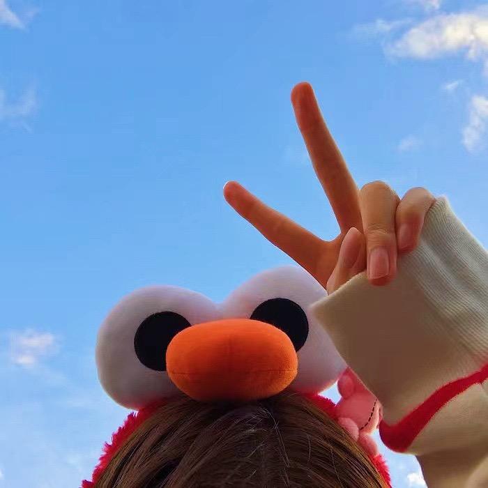 💕莎莎💕