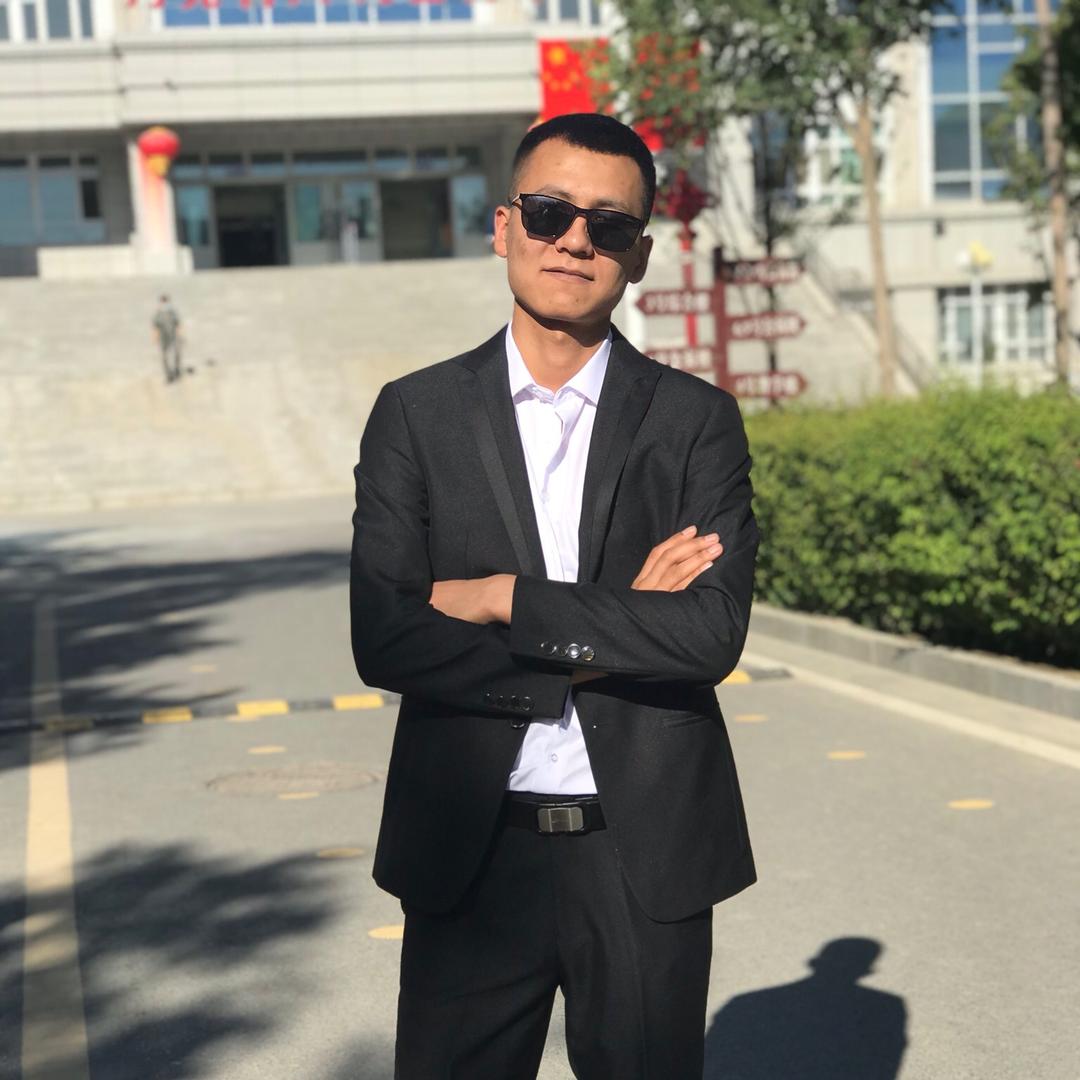 阿布都库尔勒二手车