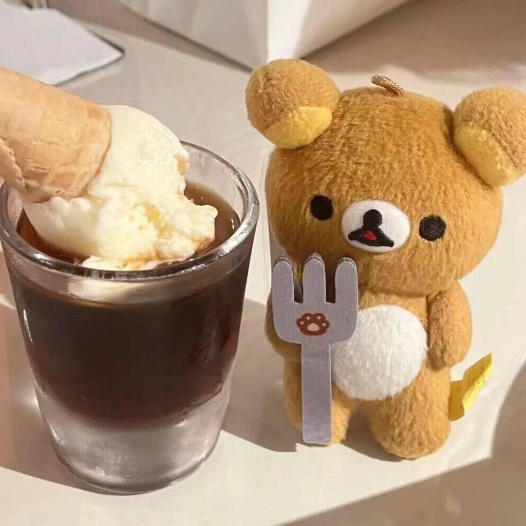 给我一圆钱