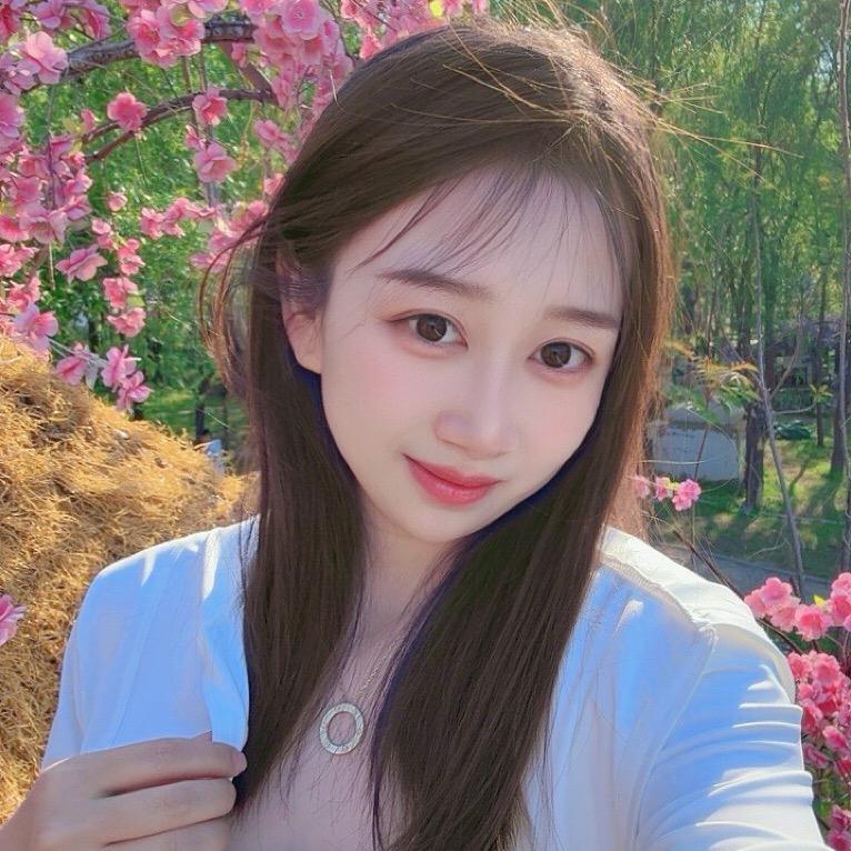 敢大人🔆