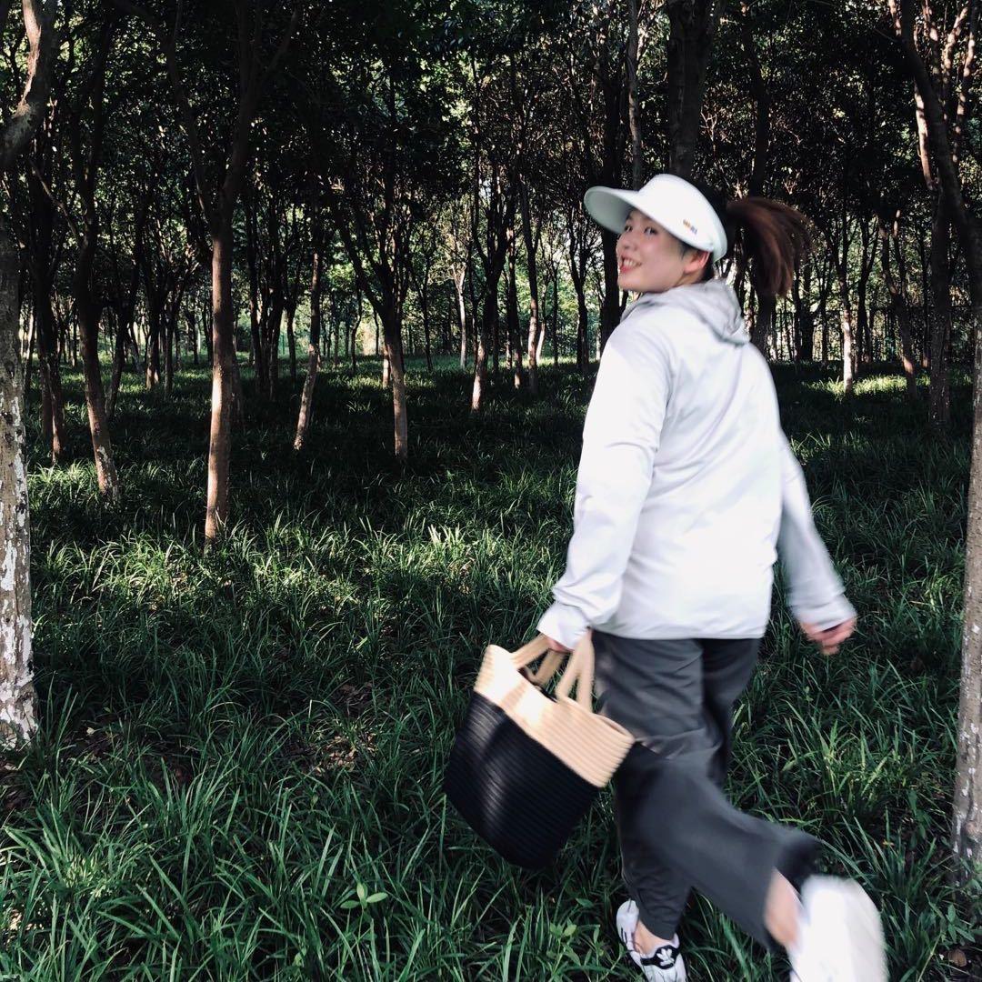 卢三烧烤/枫林源筑店